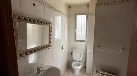 Foto 5 de Pis en venda a Los Cármenes, Madrid