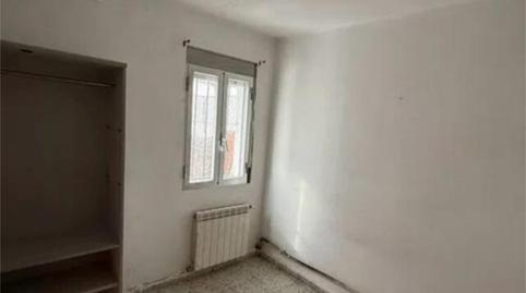 Flat for sale in Los Cármenes, Madrid - image 4 Photo 4 of Flat for sale in Los Cármenes, Madrid