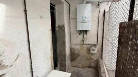 Flat for sale in Los Cármenes, Madrid - image 2 Photo 2 of Flat for sale in Los Cármenes, Madrid