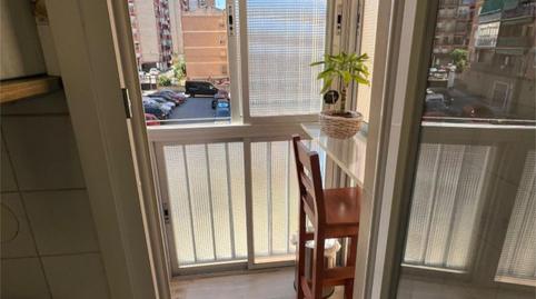 Photo 3 of Flat for sale in Calle Periodista Luis de Vicente, 2, Campo Verde, Granada