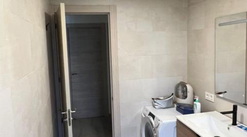 Photo 4 of Flat for sale in Calle Periodista Luis de Vicente, 2, Campo Verde, Granada