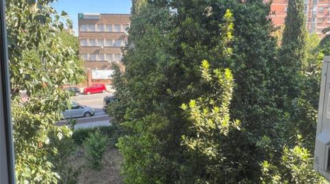 Photo 5 of Flat for sale in Calle Periodista Luis de Vicente, 2, Campo Verde, Granada