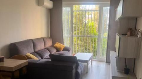 Photo 2 of Flat for sale in Calle Periodista Luis de Vicente, 2, Campo Verde, Granada