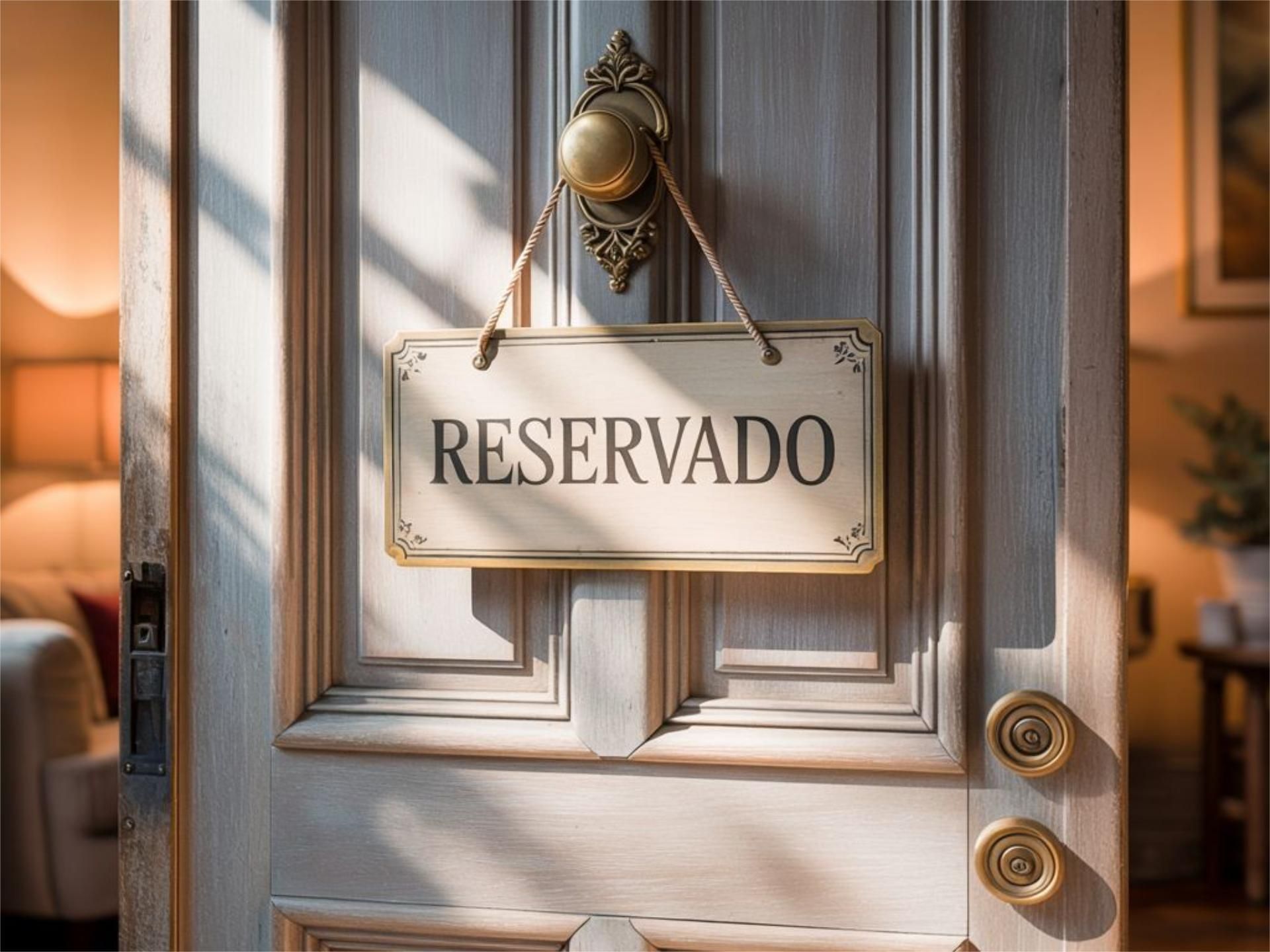 Flat for sale in  Granada Capital  with Air Conditioner and Balcony