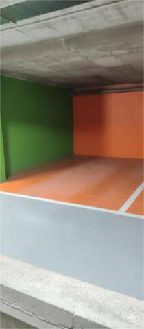 Garaje en Alquiler en Aldeatejada