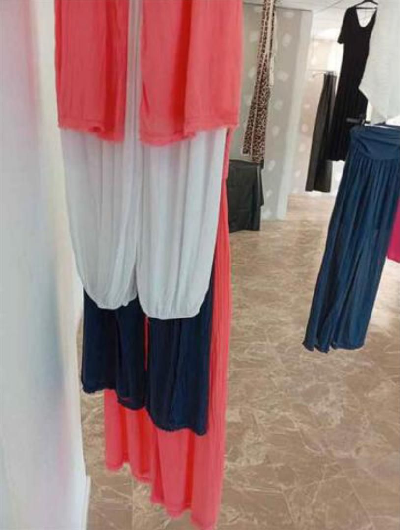 House or chalet to rent in S'Arenal