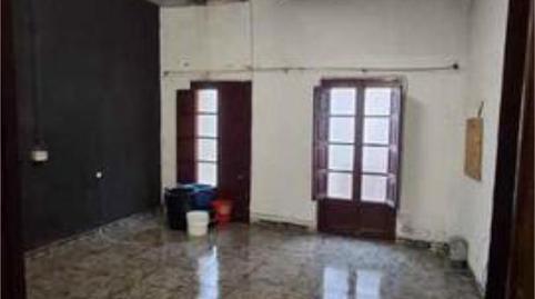 Photo 2 of House or chalet for sale in Algemesí, Valencia