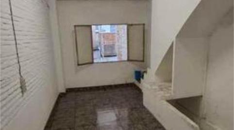 Photo 3 of House or chalet for sale in Algemesí, Valencia