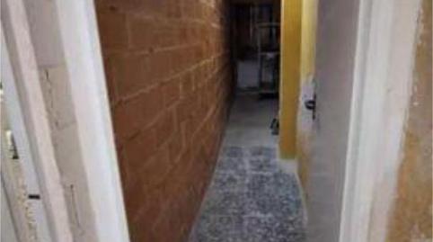 Photo 4 of House or chalet for sale in Algemesí, Valencia