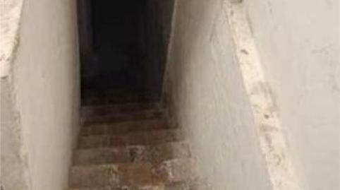 Photo 5 of House or chalet for sale in Algemesí, Valencia