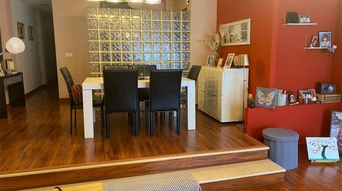 Foto 2 de Piso en venta en Avinguda del País Valencià, 29, Muro de Alcoy, Alicante