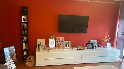 Foto 3 de Piso en venta en Avinguda del País Valencià, 29, Muro de Alcoy, Alicante