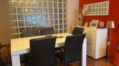 Foto 4 de Piso en venta en Avinguda del País Valencià, 29, Muro de Alcoy, Alicante