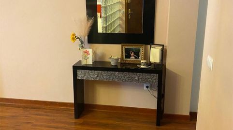 Foto 5 de Piso en venta en Avinguda del País Valencià, 29, Muro de Alcoy, Alicante