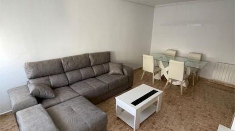 Pis de lloguer a Calle Marqués de Oquendo, 34, Casco Antiguo, Cáceres - imatge 2 Foto 2 de Pis de lloguer a Calle Marqués de Oquendo, 34, Casco Antiguo, Cáceres