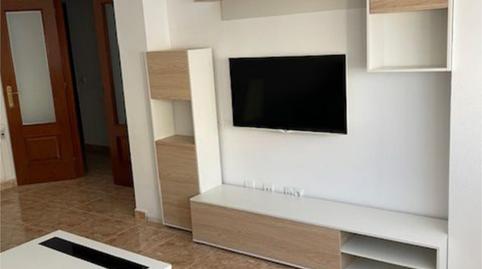 Pis de lloguer a Calle Marqués de Oquendo, 34, Casco Antiguo, Cáceres - imatge 4 Foto 4 de Pis de lloguer a Calle Marqués de Oquendo, 34, Casco Antiguo, Cáceres