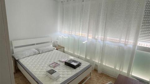 Pis de lloguer a Calle Marqués de Oquendo, 34, Casco Antiguo, Cáceres - imatge 5 Foto 5 de Pis de lloguer a Calle Marqués de Oquendo, 34, Casco Antiguo, Cáceres