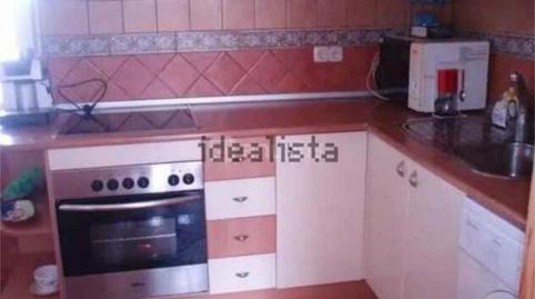 Foto 5 de Casa adosada en venda a Colmenar de Oreja, Madrid