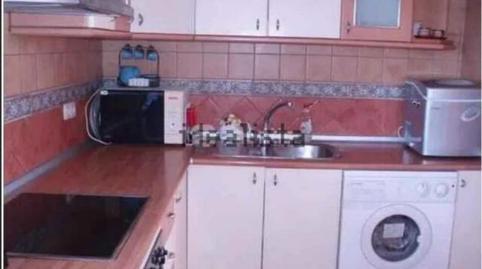 Foto 4 de Casa adosada en venda a Colmenar de Oreja, Madrid