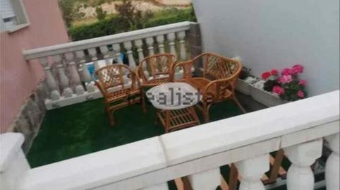 Foto 2 de Casa adosada en venda a Colmenar de Oreja, Madrid