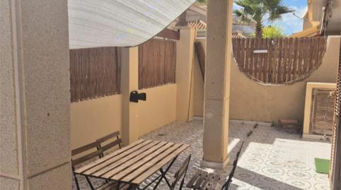 Casa adosada en venda a Calle Pintor Ribera, 5, Playa Flamenca, Alicante - imatge 3 Foto 3 de Casa adosada en venda a Calle Pintor Ribera, 5, Playa Flamenca, Alicante