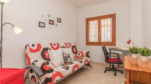 Casa adosada en venda a Calle Pintor Ribera, 5, Playa Flamenca, Alicante - imatge 5 Foto 5 de Casa adosada en venda a Calle Pintor Ribera, 5, Playa Flamenca, Alicante