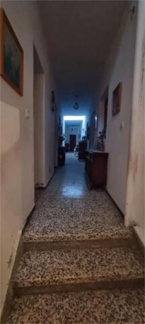 Casa o xalet en venda en Las Palmas de Gran Canaria