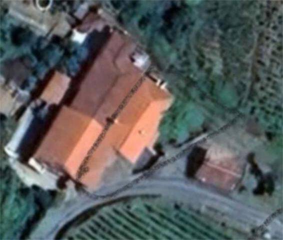 Casa-chalet en Venta en Castrelo de Miño