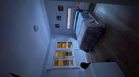 Flat to share in Rúa Zamora, 26, O Castro, Pontevedra - image 4 Photo 4 of Flat to share in Rúa Zamora, 26, O Castro, Pontevedra