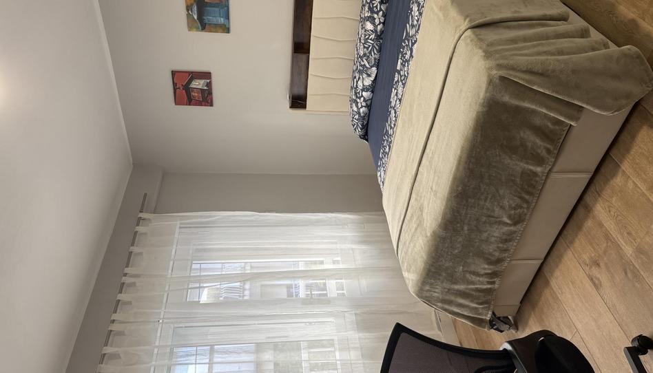 Flat to share in Rúa Zamora, 26, O Castro, Pontevedra - image 1 Photo 1 of Flat to share in Rúa Zamora, 26, O Castro, Pontevedra