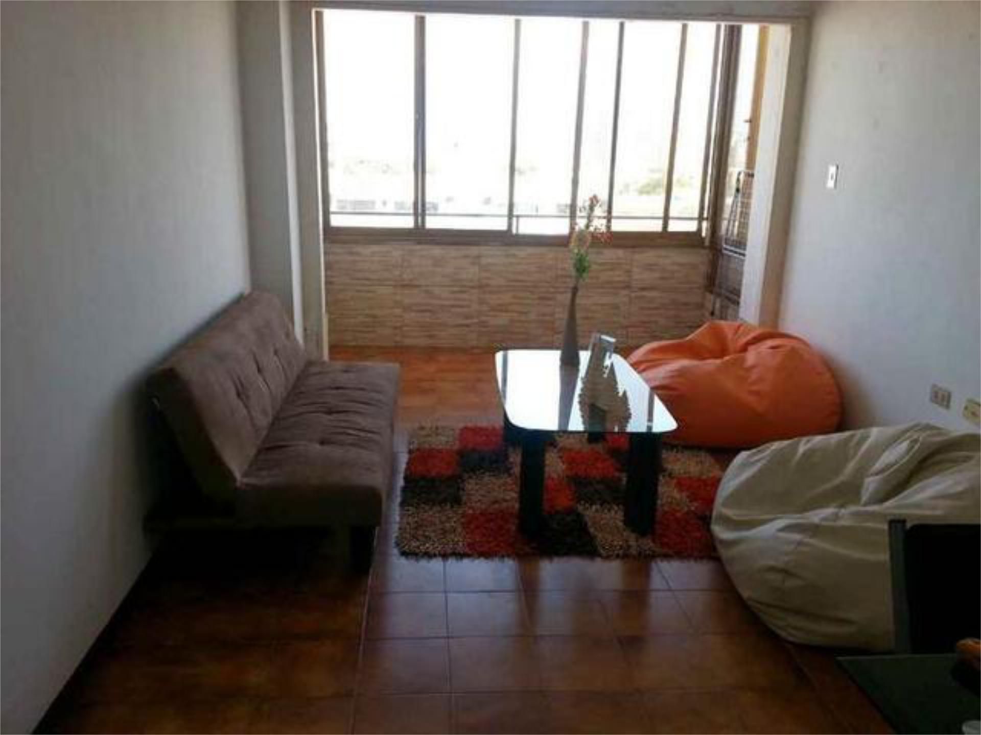 Living room of Flat for sale in Vitoria - Gasteiz