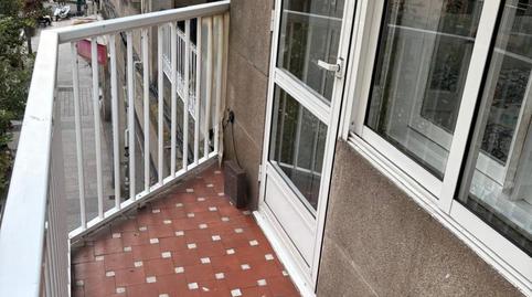 Flat to share in Rúa Zamora, 26, O Castro, Pontevedra - image 5 Photo 5 of Flat to share in Rúa Zamora, 26, O Castro, Pontevedra