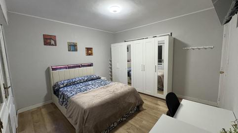 Flat to share in Rúa Zamora, 26, O Castro, Pontevedra - image 2 Photo 2 of Flat to share in Rúa Zamora, 26, O Castro, Pontevedra