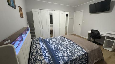 Flat to share in Rúa Zamora, 26, O Castro, Pontevedra - image 3 Photo 3 of Flat to share in Rúa Zamora, 26, O Castro, Pontevedra