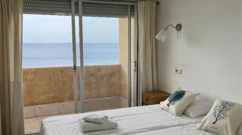 Foto 2 de Pis de lloguer a Avenida Rosa de Los Vientos, 6, Zona Levante - Playa Fossa, Alicante