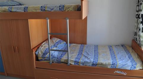 Foto 5 de Pis de lloguer a Avenida Rosa de Los Vientos, 6, Zona Levante - Playa Fossa, Alicante