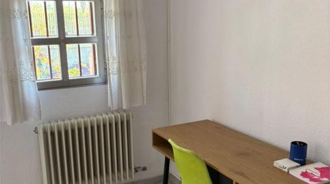 Foto 2 de Casa adosada per a compartir a Calle María Goyri, 60, Angustias - Chana - Encina, Granada