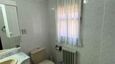 Foto 5 de Casa adosada per a compartir a Calle María Goyri, 60, Angustias - Chana - Encina, Granada