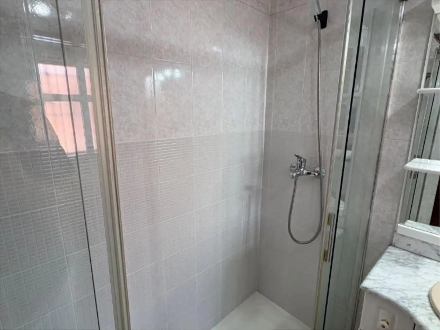 Habitació a Calle María Goyri, 60, Angustias - Chana - Encina
