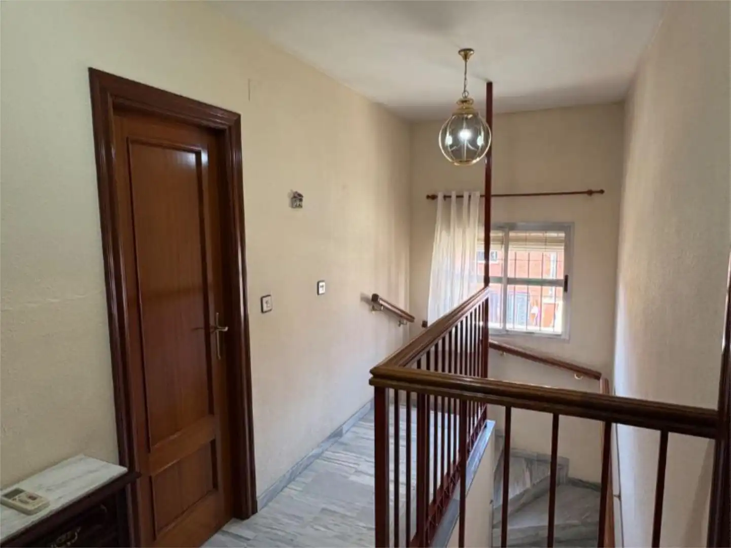 Habitació a Calle María Goyri, 60, Angustias - Chana - Encina