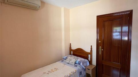 Foto 2 de Casa adosada per a compartir a Calle María Goyri, 60, Angustias - Chana - Encina,  Granada Capital