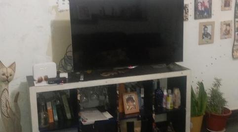 Flat to share in Calle Casado de Alisal, 59, Barrio de Peral - San Félix, Murcia - image 5 Photo 5 of Flat to share in Calle Casado de Alisal, 59, Barrio de Peral - San Félix, Murcia