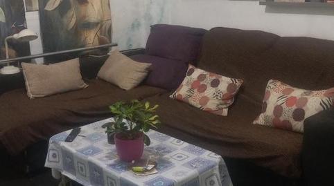 Flat to share in Calle Casado de Alisal, 59, Barrio de Peral - San Félix, Murcia - image 4 Photo 4 of Flat to share in Calle Casado de Alisal, 59, Barrio de Peral - San Félix, Murcia