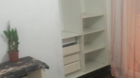 Flat to share in Calle Casado de Alisal, 59, Barrio de Peral - San Félix, Murcia - image 2 Photo 2 of Flat to share in Calle Casado de Alisal, 59, Barrio de Peral - San Félix, Murcia