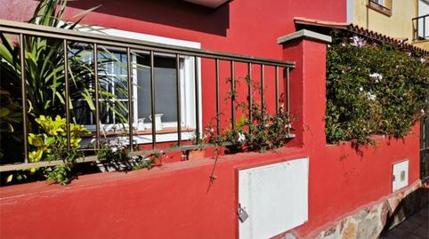 Foto 2 de Pis en venda a Calle el Til, 18, La Laguna, Santa Cruz de Tenerife