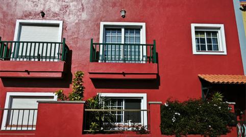 Foto 3 de Pis en venda a Calle el Til, 18, La Laguna, Santa Cruz de Tenerife