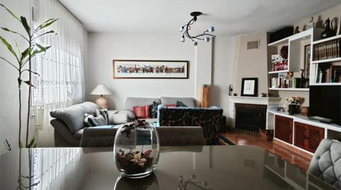 Foto 5 de Pis en venda a Calle el Til, 18, La Laguna, Santa Cruz de Tenerife