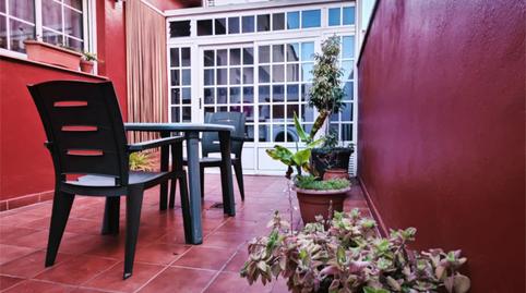 Foto 4 de Pis en venda a Calle el Til, 18, La Laguna, Santa Cruz de Tenerife