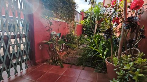 Flat for sale in Calle el Til, 18, La Laguna, San Cristóbal de la Laguna - image 5 Photo 5 of Flat for sale in Calle el Til, 18, La Laguna, San Cristóbal de la Laguna