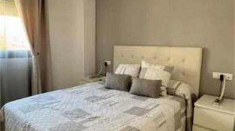 Photo 5 of Flat for sale in Tablero Bajo - Arruzafilla,  Córdoba Capital